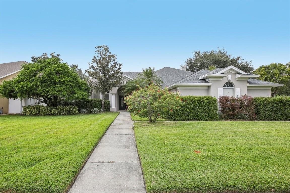 2903 Mossy Timber Tr., Valrico, FL 33596