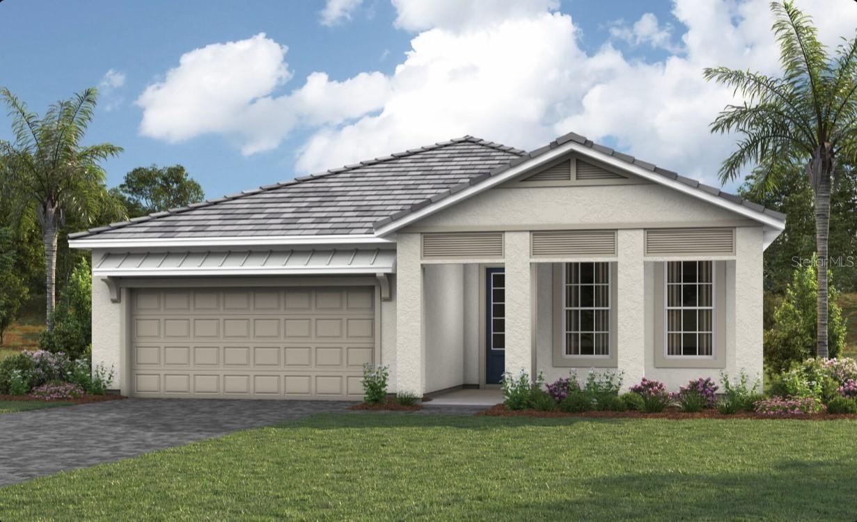 11766 Sealight St., Venice, FL 34293