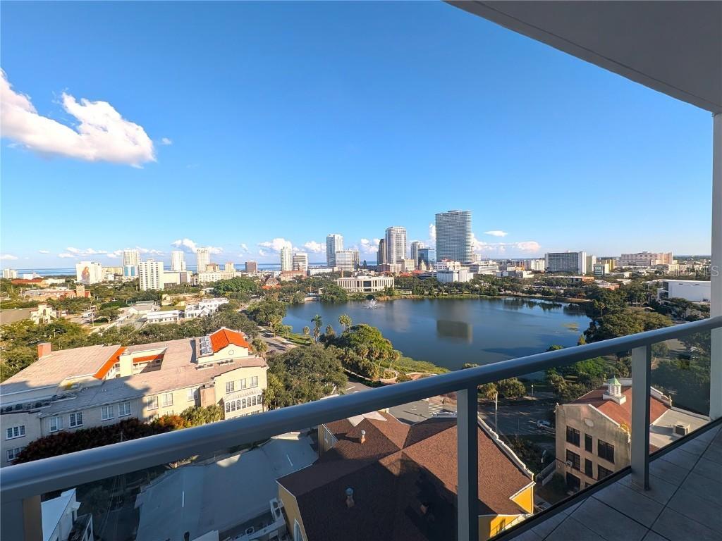 777 3rd Ave. #1303, St Petersburg, FL 33701