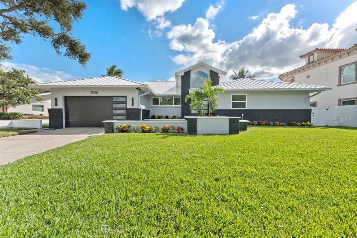 2936 68th Ave., St Petersburg, FL 33712