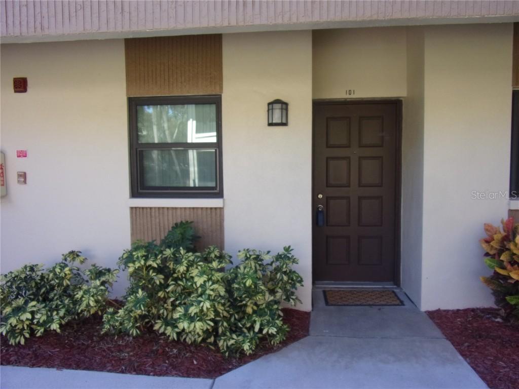 2700 Nebraska Ave. #5-101, Palm Harbor, FL 34684
