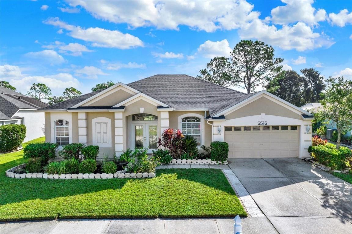5516 Riva Ridge Dr., Wesley Chapel, FL 33544