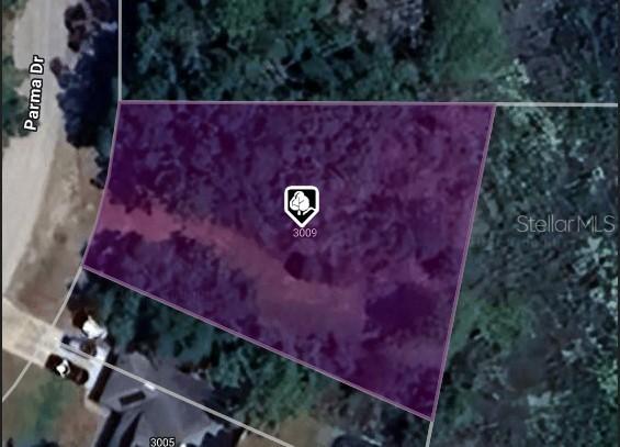 3009 Parma Dr., Deltona, FL 32738