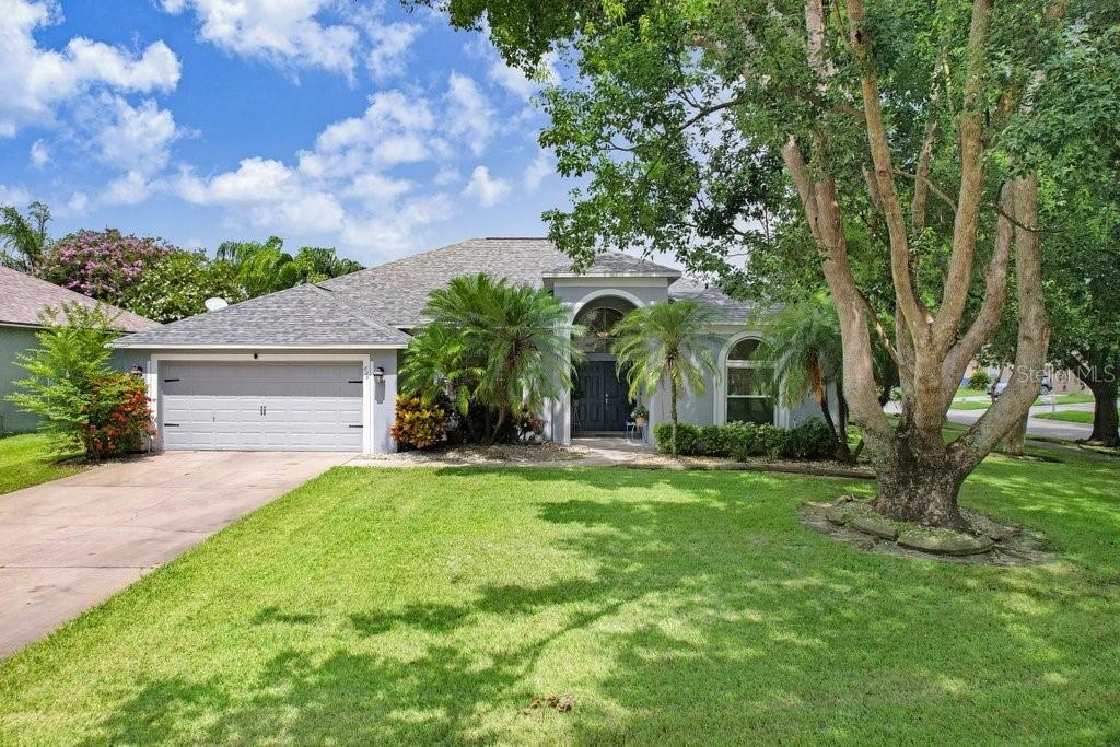 829 Innergary Pl., Valrico, FL 33594