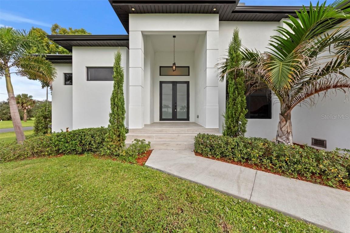 24194 Peppercorn Rd., Punta Gorda, FL 33955