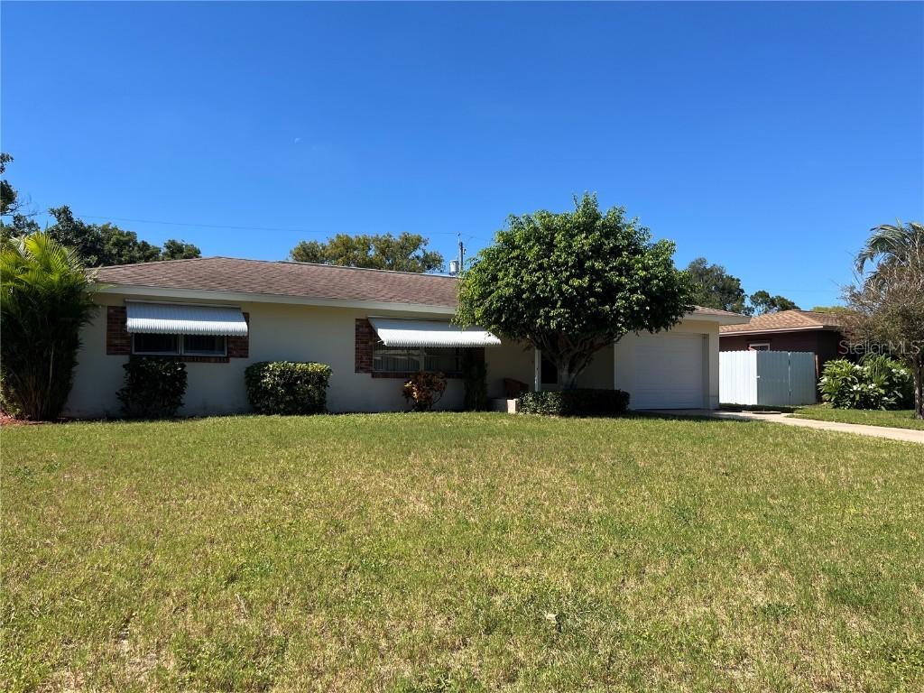 8834 108th Ln., Seminole, FL 33772