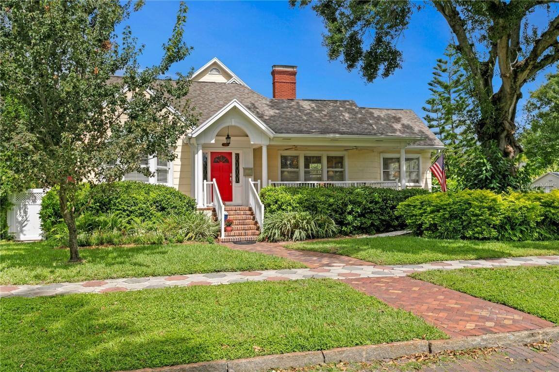 255 18th Ave., St Petersburg, FL 33704