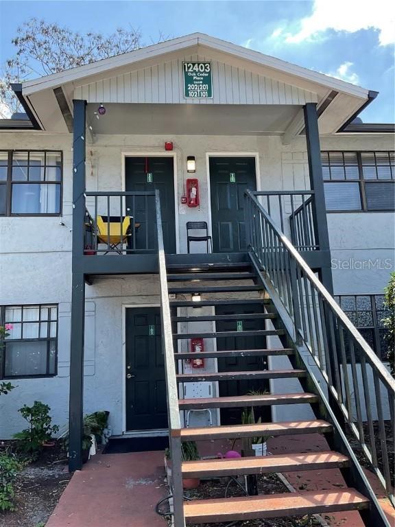 12403 Oak Cedar Pl. #202, Tampa, FL 33612