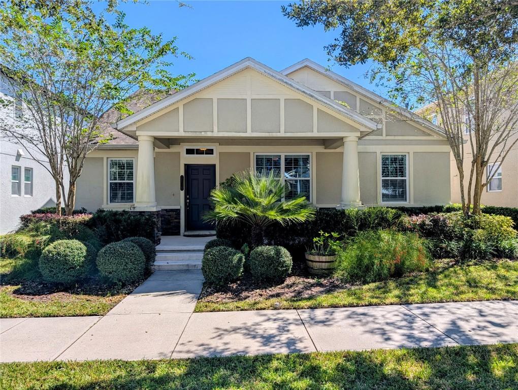 20119 Eagles Landing Way, Tampa, FL 33647