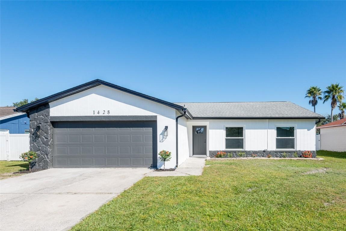 1428 Foxboro Dr., Brandon, FL 33511