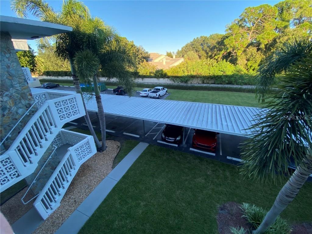4880 Locust St. #323, St Petersburg, FL 33703