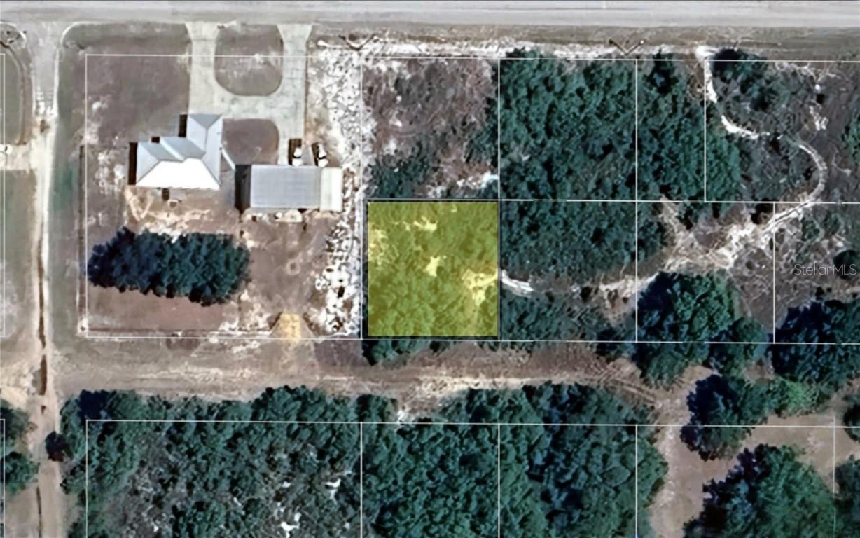 2852 W Findley Rd., Avon Park, FL 33825