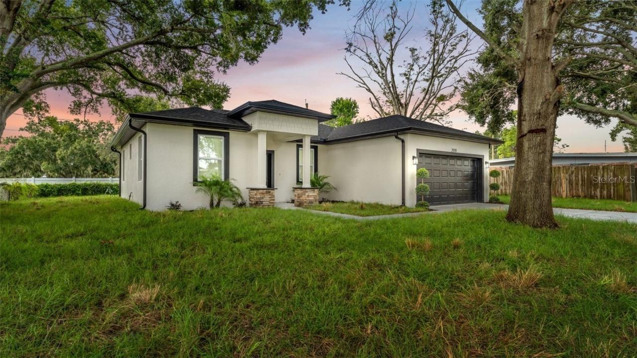 2030 W Hartridge Ter., Winter Haven, FL 33881