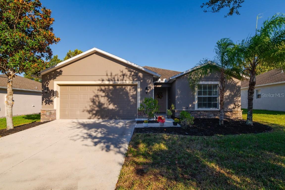 18118 Arbor Crest Dr., Hudson, FL 34667