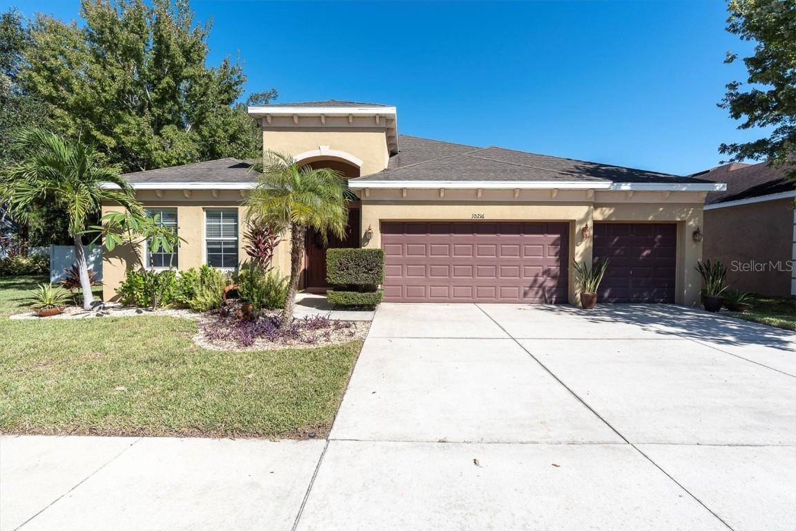 10216 Holland Rd., Riverview, FL 33578