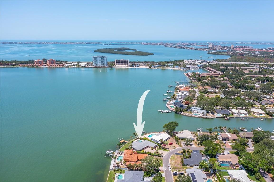 2788 70th Ave., St Petersburg, FL 33712