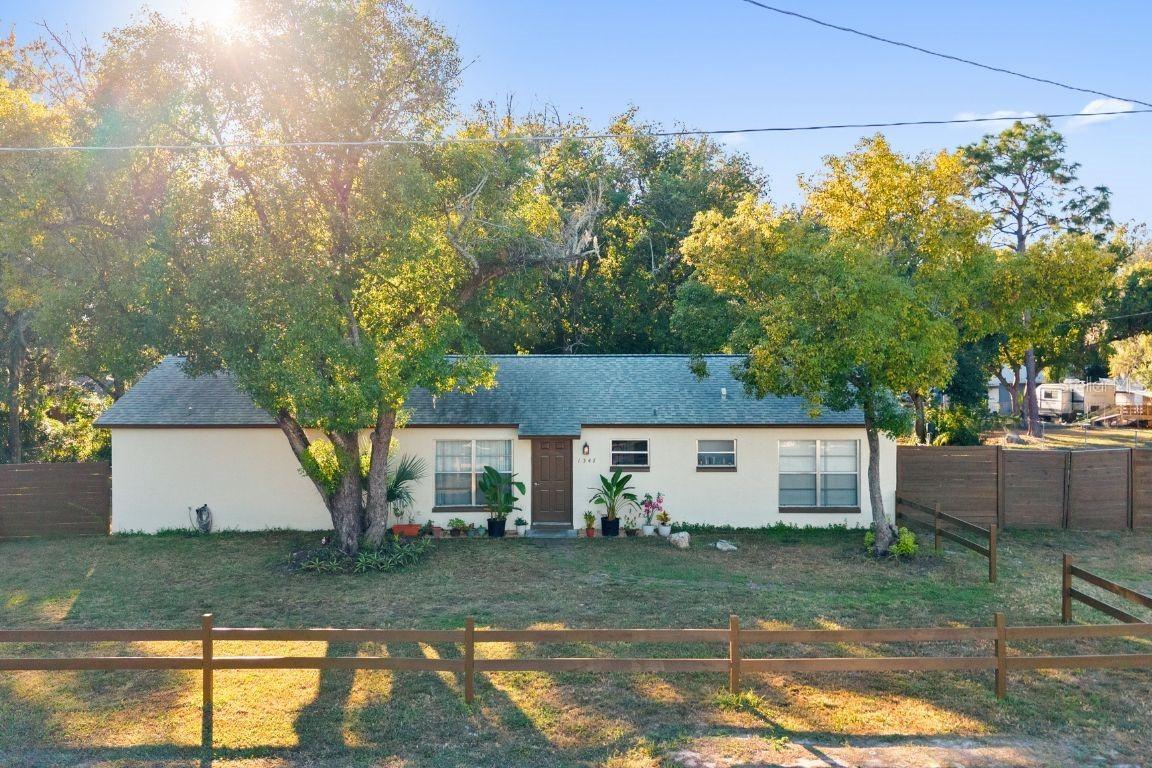 1347 Osceola Hollow Rd., Odessa, FL 33556