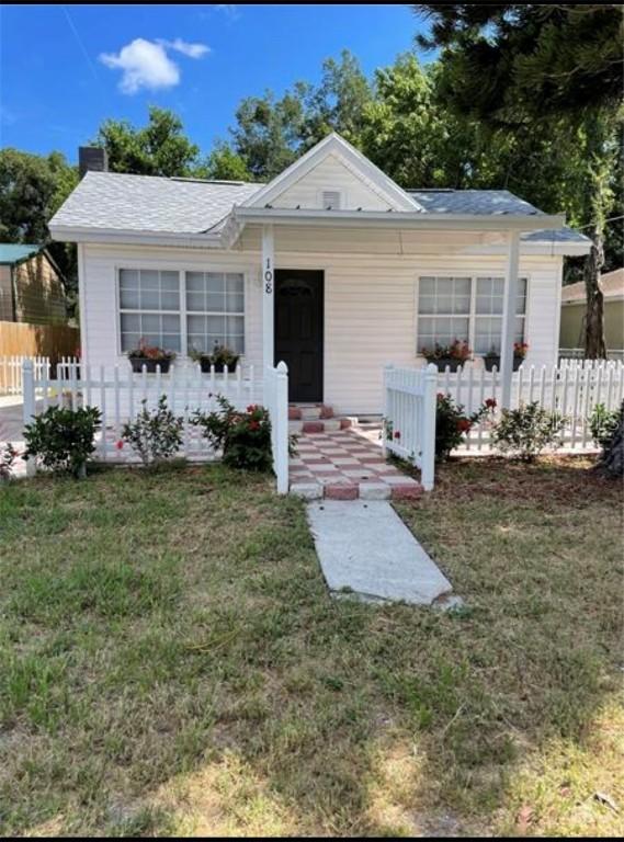 108 E 130th Ave., Tampa, FL 33612