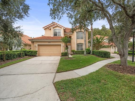 New Homes For Sale This Week That Attend Martinez Middle School: October 10th to October 16th