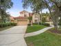 New Homes For Sale This Week That Attend Martinez Middle School: October 10th to October 16th