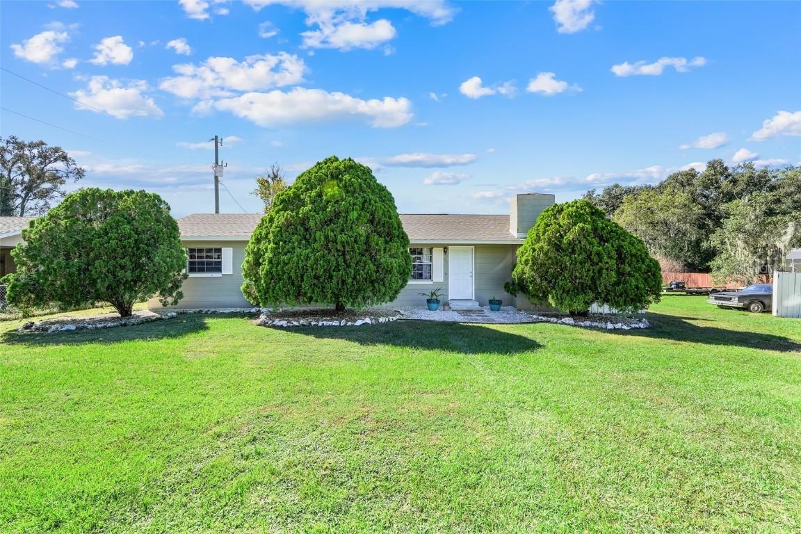 188 Garden Ave., Groveland, FL 34736
