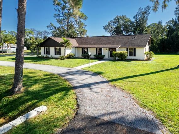 New Homes For Sale This Week in Ruskin: October 10th to October 16th