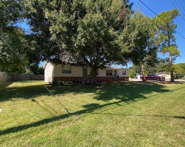 4710 78th Ave., Pinellas Park, FL 33781