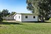New Homes For Sale This Week in Plant City: October 10th to October 16th