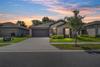 New Construction Homes For Sale This Week That Attend Reddick Elementary School: October 8th to October 14th