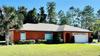 New Homes For Sale This Week in Ocala: October 10th to October 16th