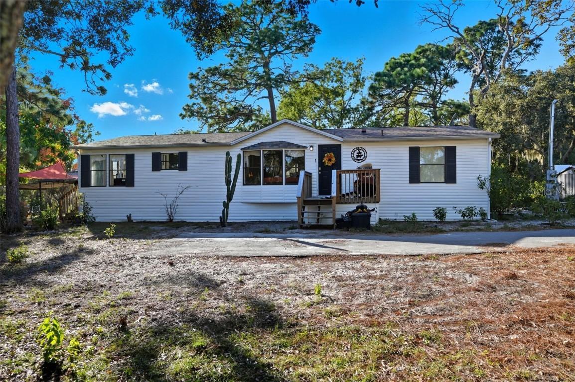 17539 Edwin Ter., Hudson, FL 34667