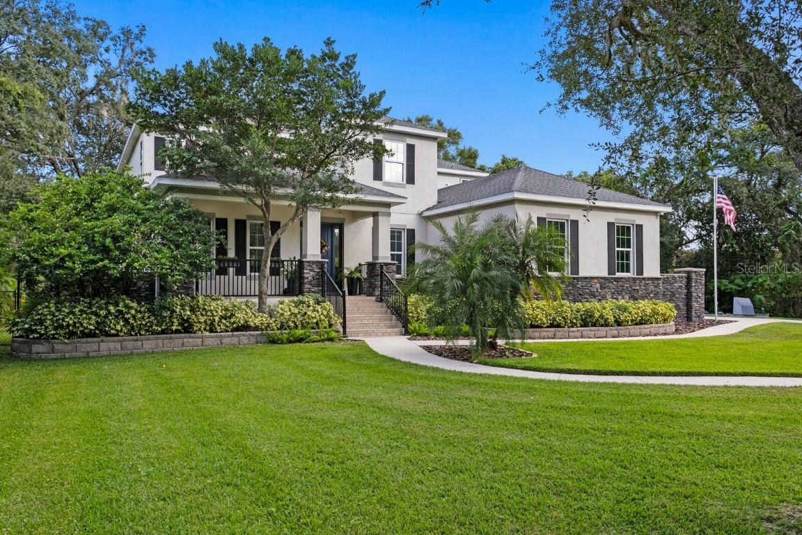 3212 John Moore Rd., Brandon, FL 33511