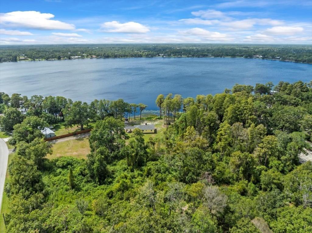 17924 Simms Rd., Odessa, FL 33556