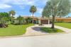 New Homes For Sale This Week in Venetian Isles: October 10th to October 16th
