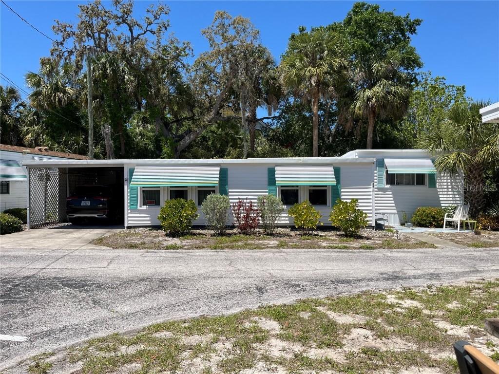 604 Hillsborough St. #30, Palm Harbor, FL 34683