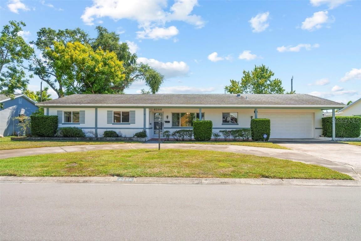 6286 23rd Ter., St Petersburg, FL 33710