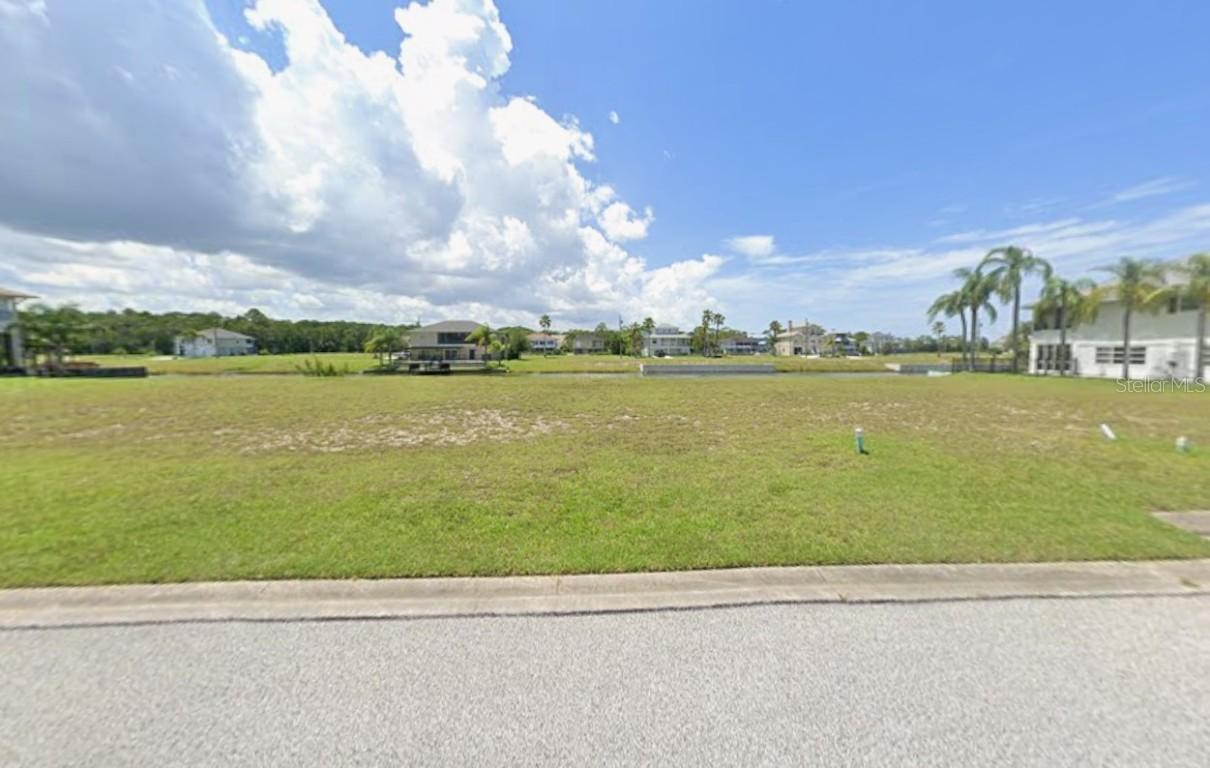 3432 Croaker Dr., Hernando Beach, FL 34607