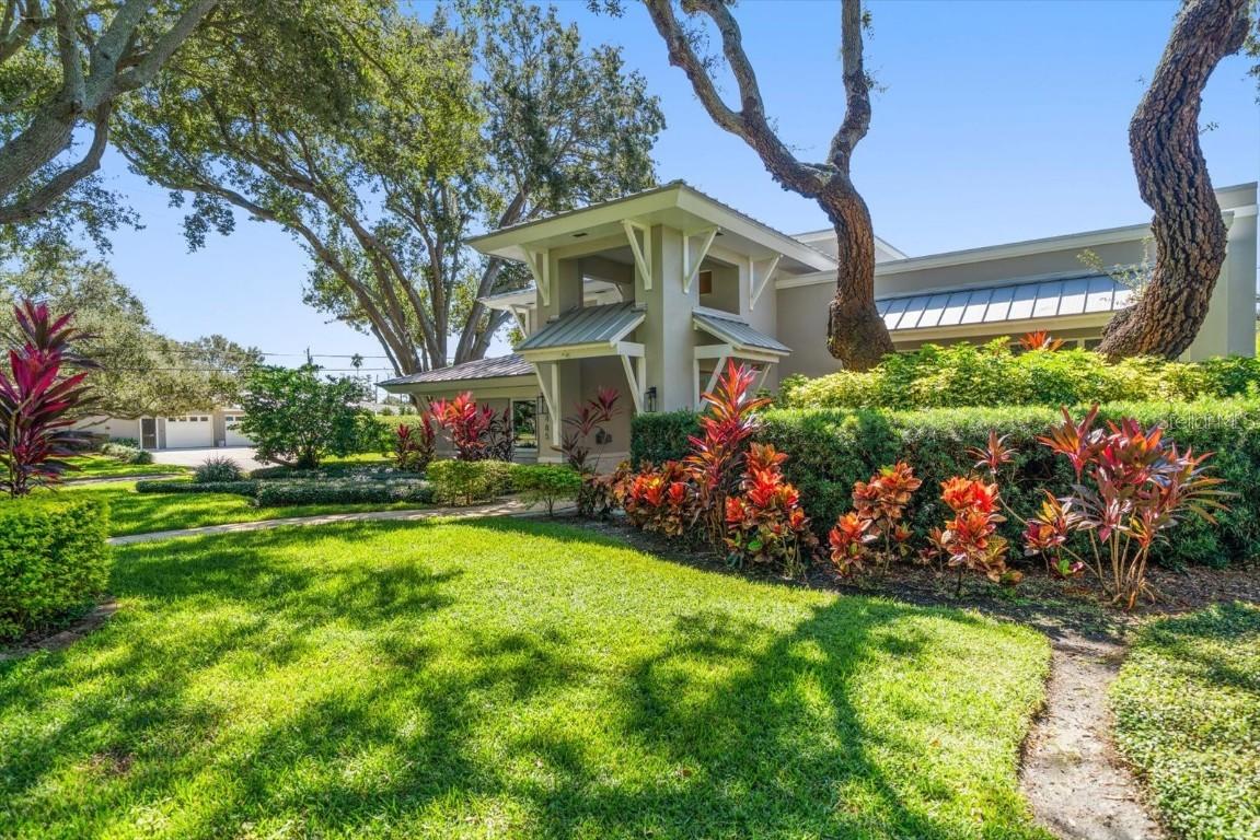 485 Park Ave., Belleair, FL 33756