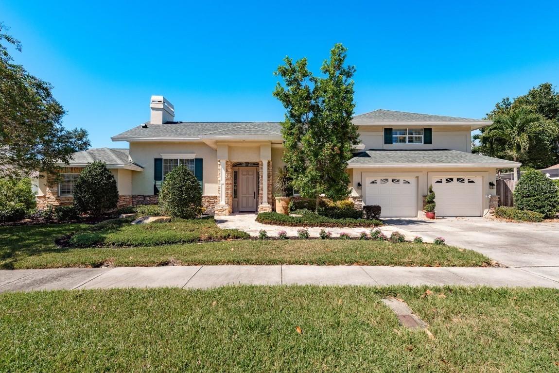 2354 Stag Run Blvd., Clearwater, FL 33765