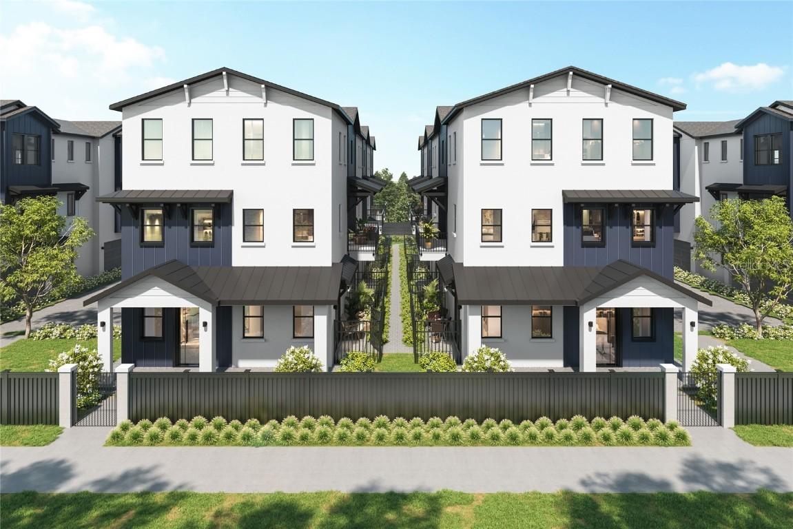 3001 1st Ave., St Petersburg, FL 33713