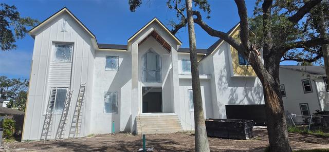 New Construction Homes For Sale This Week in Beach Park: October 15th to October 21st