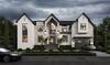 New Homes For Sale This Week in Beach Park: October 10th to October 16th