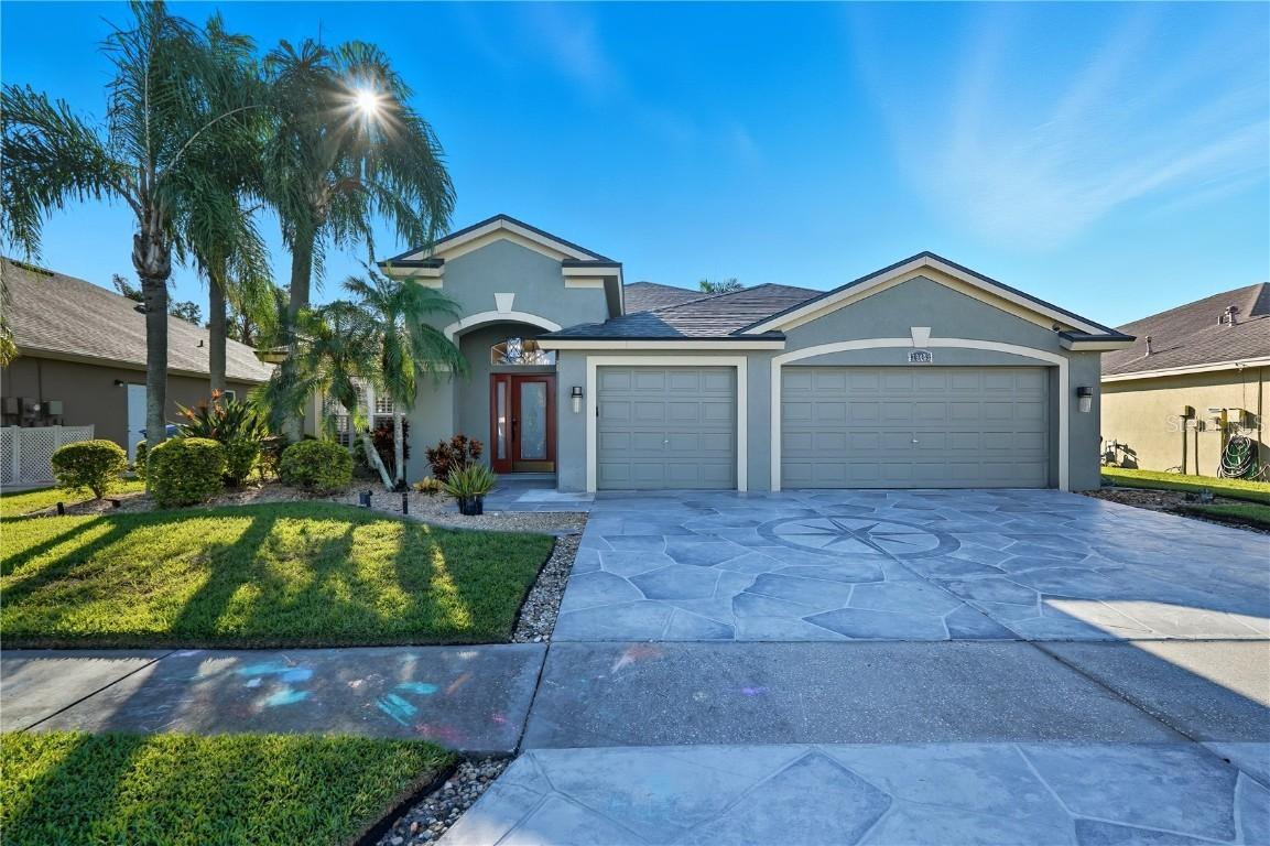 29443 Allegro Dr., Wesley Chapel, FL 33543