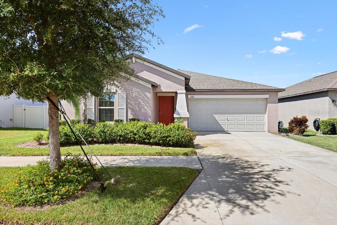11512 Sage Canyon Dr., Riverview, FL 33578