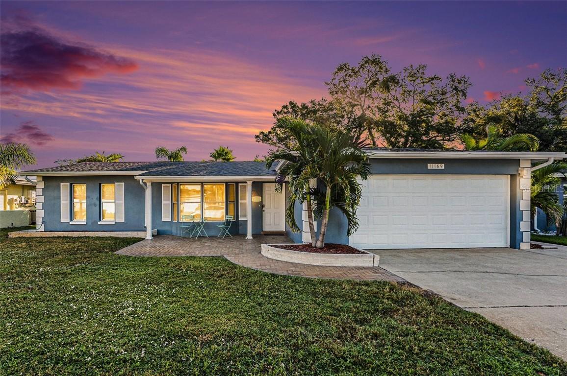 11169 111th Way, Largo, FL 33778