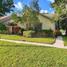 New Homes For Sale This Week That Attend Carwise Middle School: October 10th to October 16th