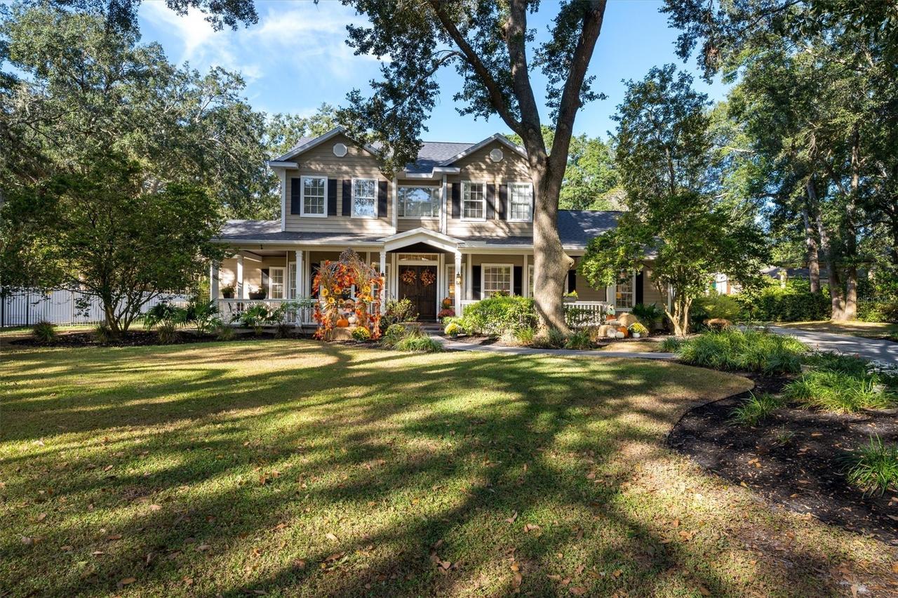 16328 Emerald Cove Dr., Lutz, FL 33549