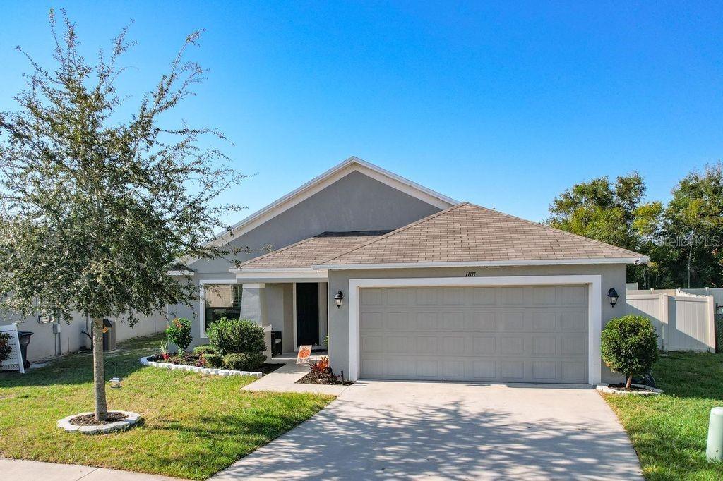 188 Black Skimmer Ln., Winter Haven, FL 33880