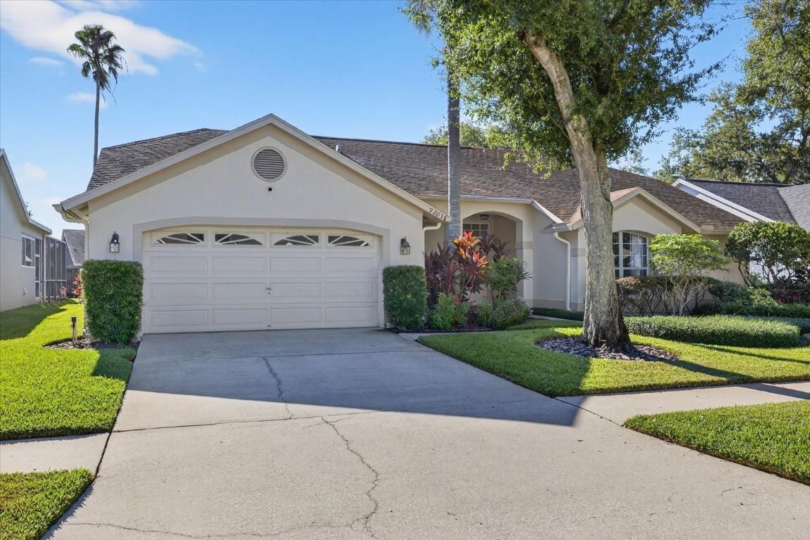 9203 Sunflower Dr., Tampa, FL 33647