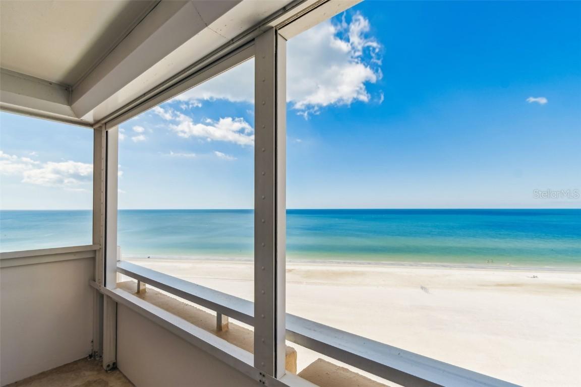 17920 Gulf Blvd. #903, Redington Shores, FL 33708